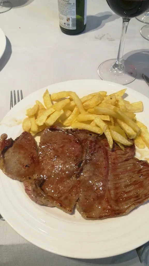 Menu_Ariotza Jatetxea_Mungia_image_7