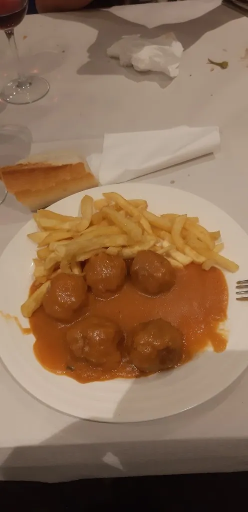 Menu_Ariotza Jatetxea_Mungia_image_8