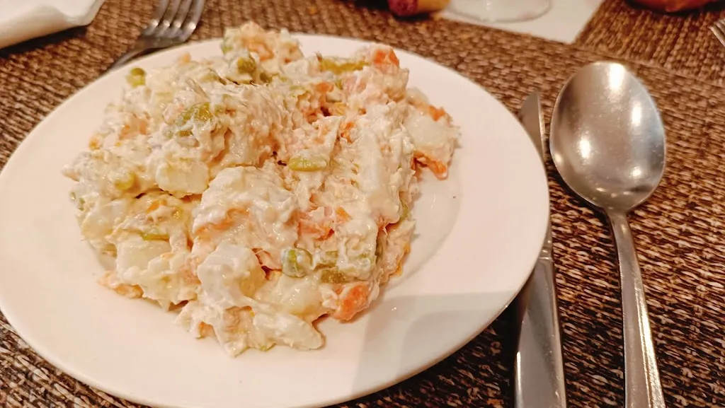 Menu_Ariotza Jatetxea_Mungia_image_9