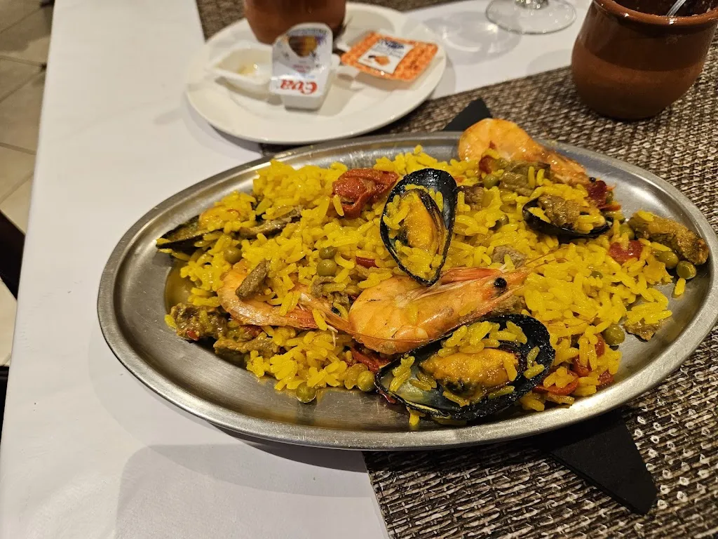 Ariotza Jatetxea_Mungia_slider_image_2