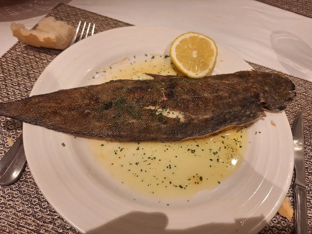 Ariotza Jatetxea_Mungia_slider_image_3