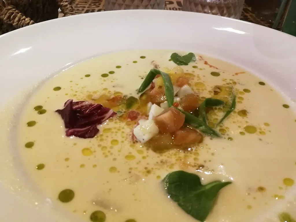 Menu_Restaurante Haritza Gastro & Café_Mungia_image_6