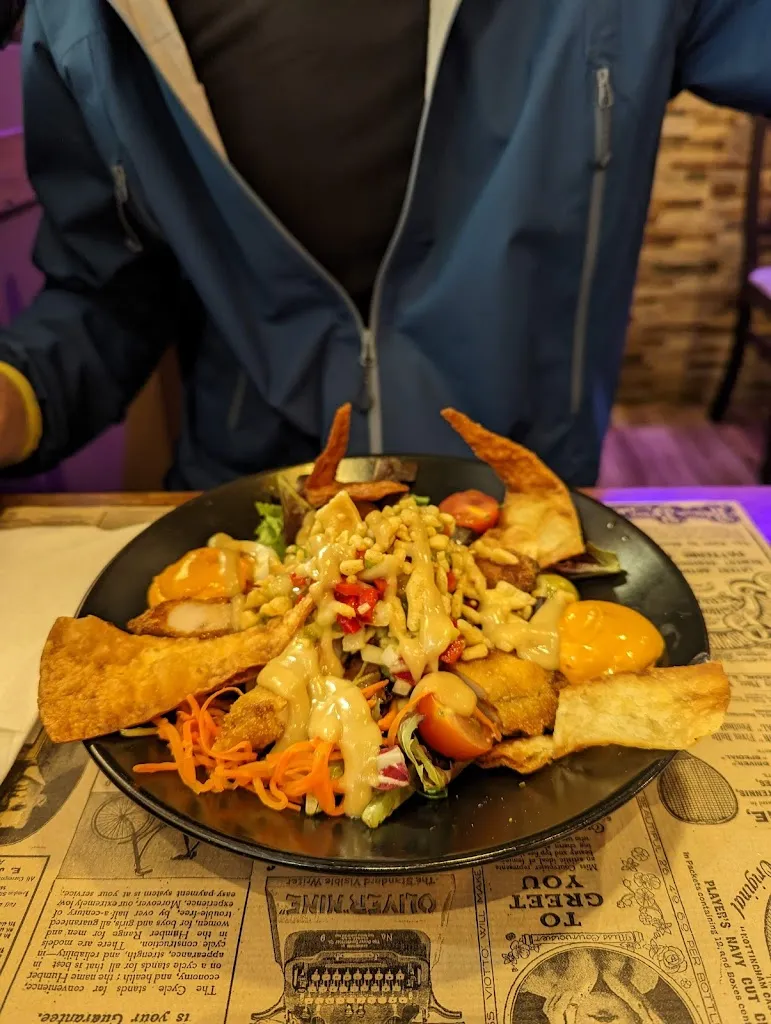 Menu_Restaurante Haritza Gastro & Café_Mungia_image_7