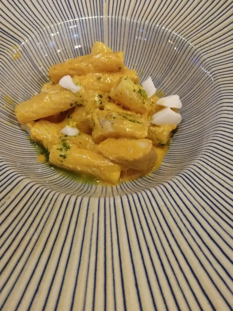 Menu_Restaurante Haritza Gastro & Café_Mungia_image_8