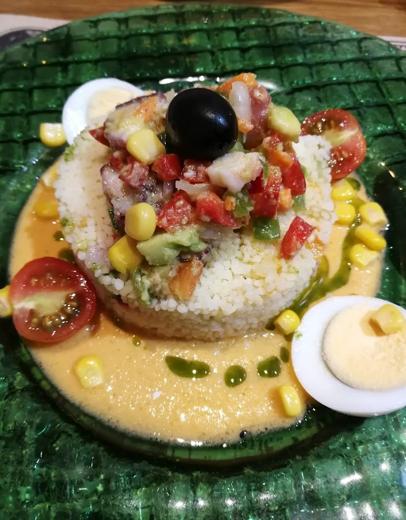 Menu_Restaurante Haritza Gastro & Café_Mungia_image_9