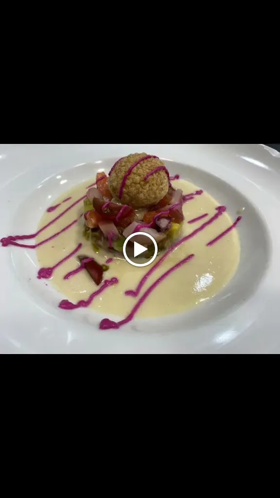 Restaurante Haritza Gastro & Café_Mungia_slider_image_2