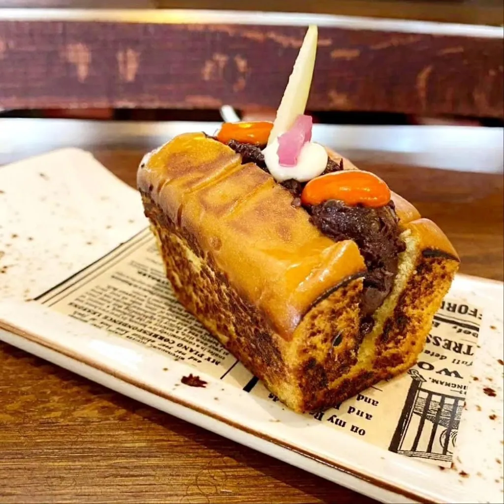 Restaurante Haritza Gastro & Café_Mungia_slider_image_3