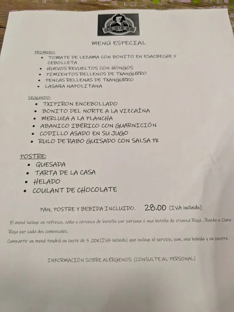 Menu_Ikusi Taberna_Mungia_image_1