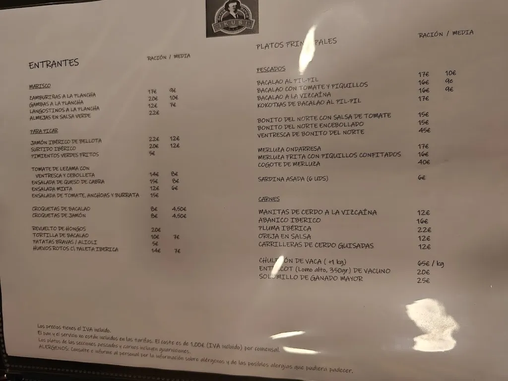 Menu_Ikusi Taberna_Mungia_image_3