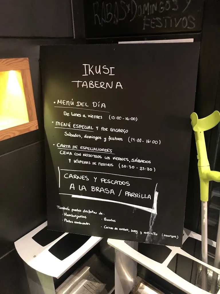 Menu_Ikusi Taberna_Mungia_image_4