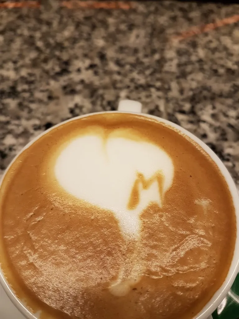 Menu_Ikusi Taberna_Mungia_image_7