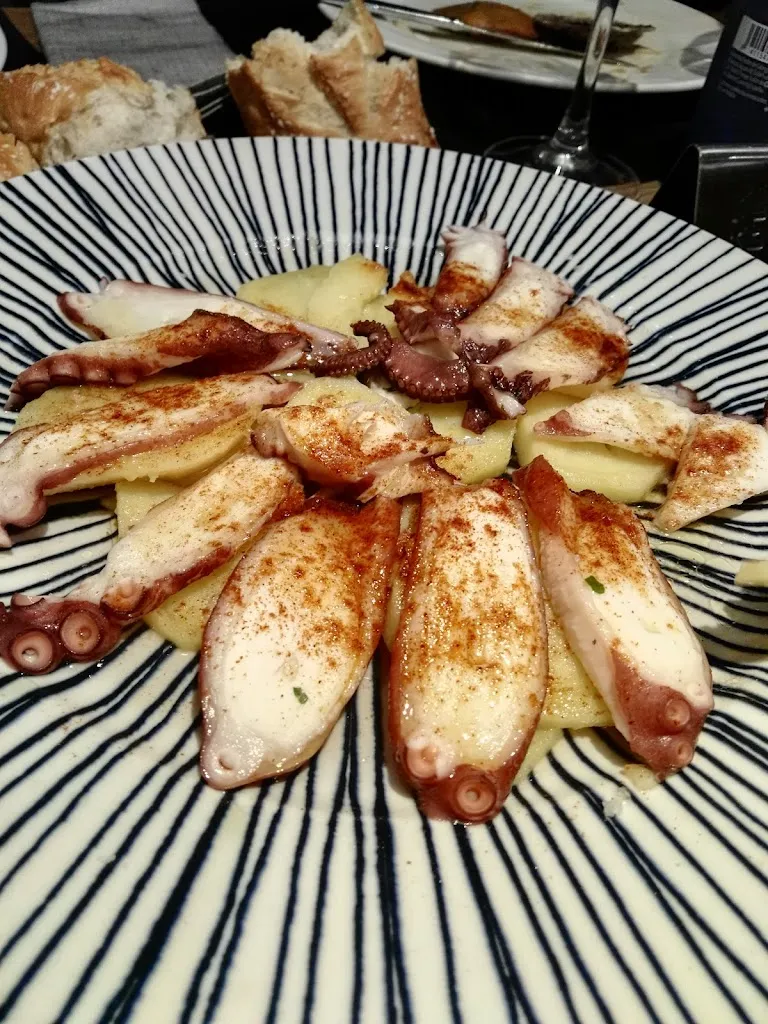 Menu_Ikusi Taberna_Mungia_image_8