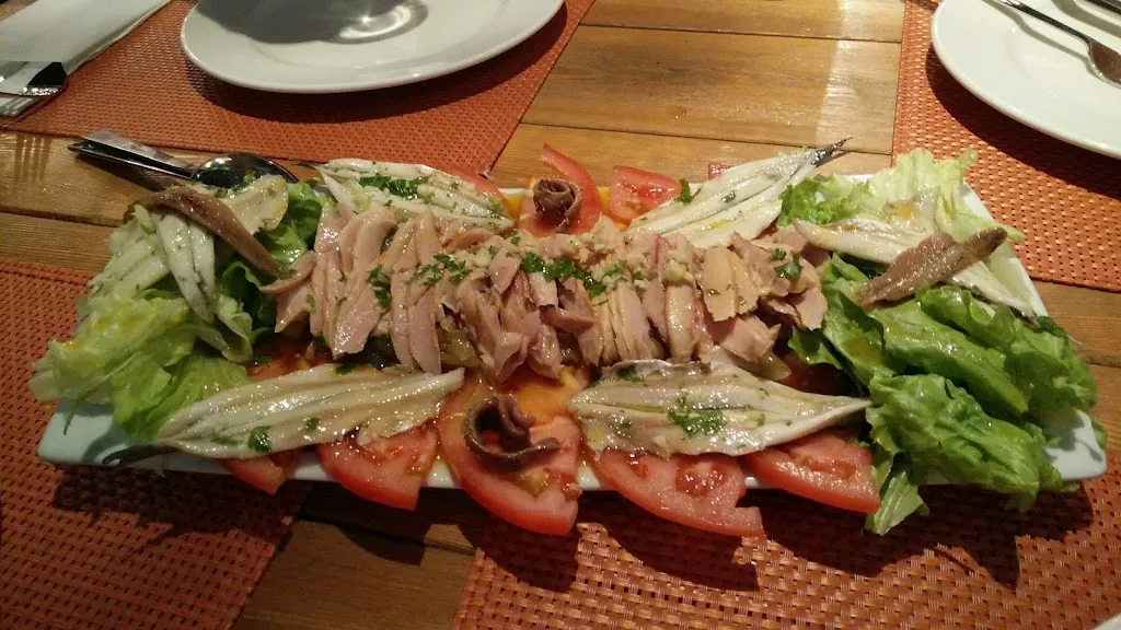 Menu_Ikusi Taberna_Mungia_image_9