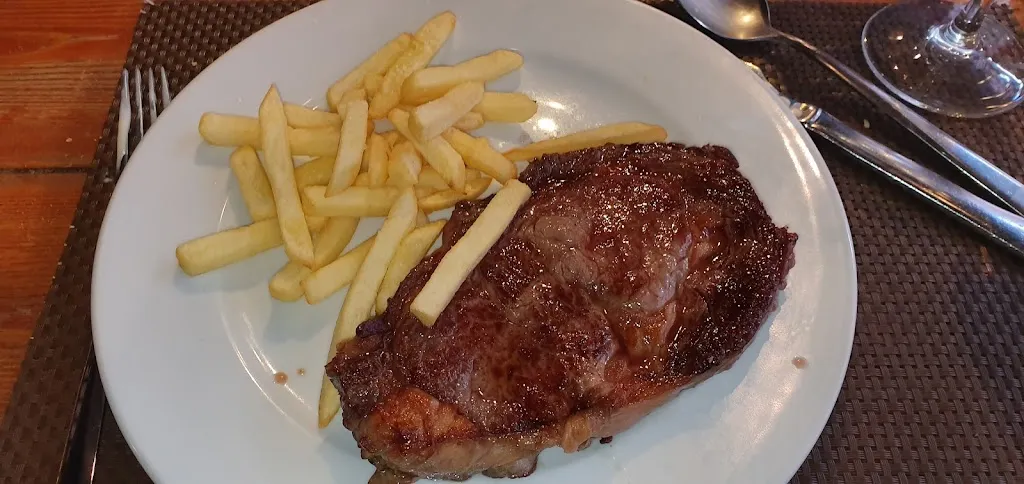 Mark C_Ikusi Taberna_Mungia_review