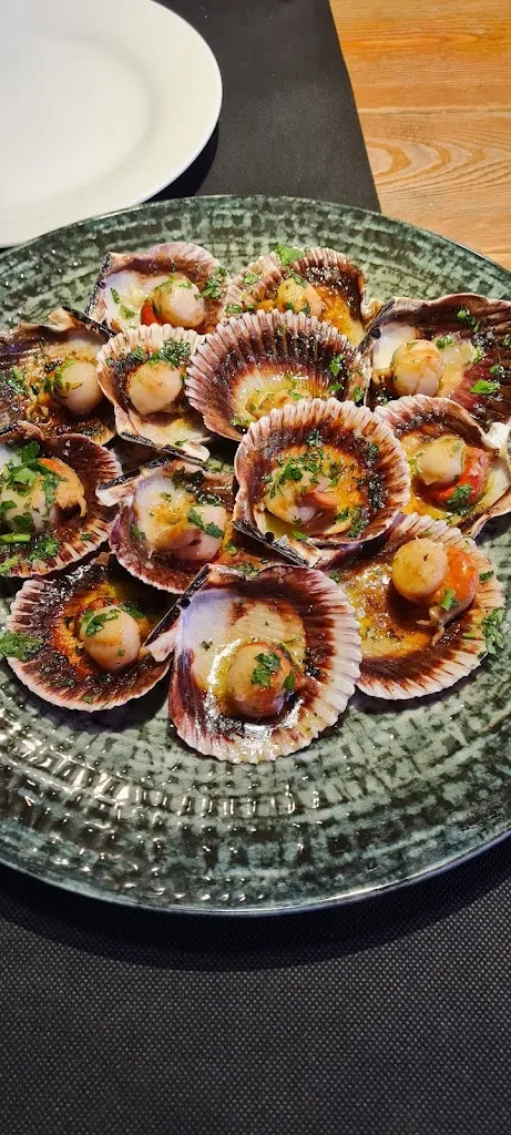 Ikusi Taberna_Mungia_slider_image_2