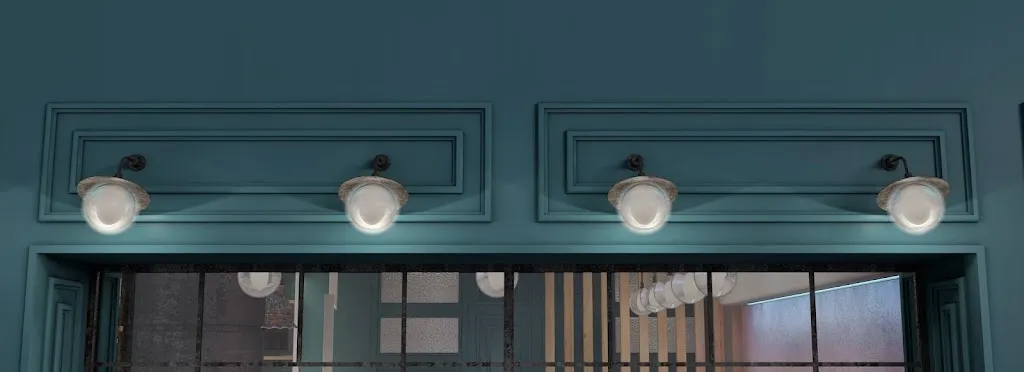 Ikusi Taberna_Mungia_slider_image_3