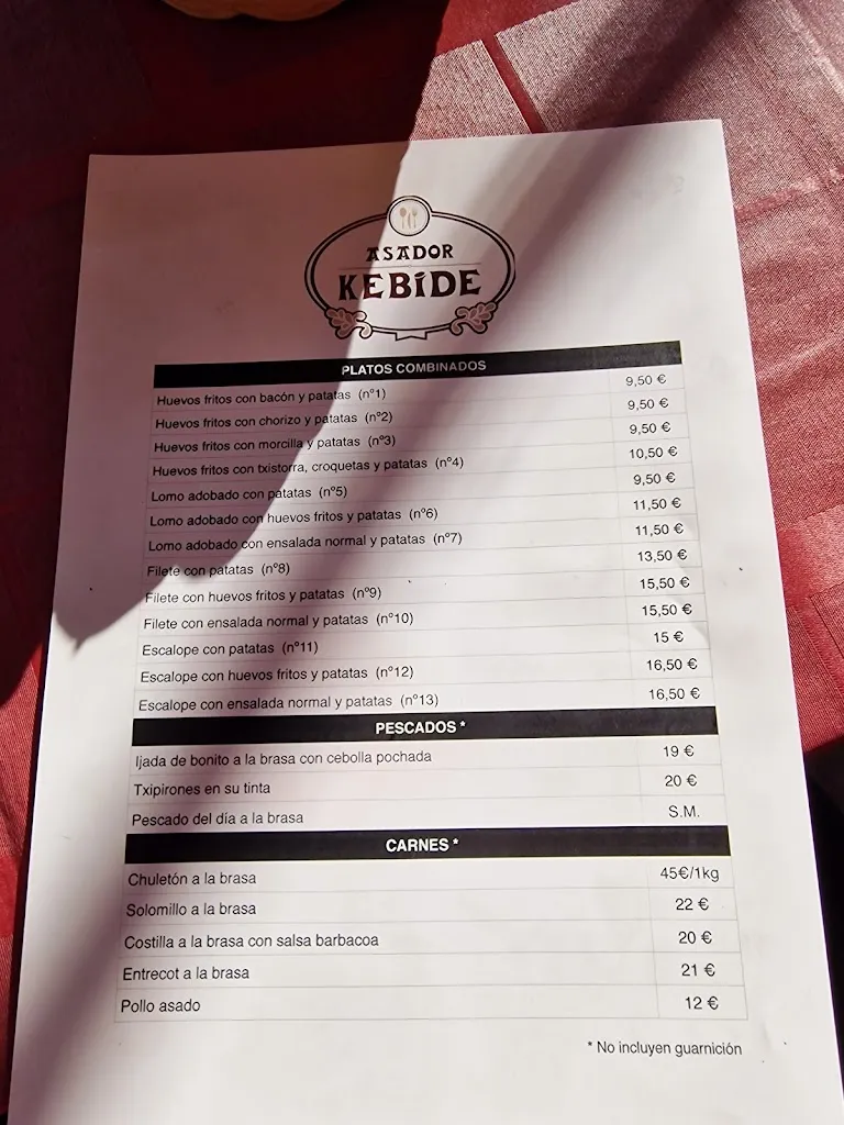 Menu_Asador Kebide_Mungia_image_3