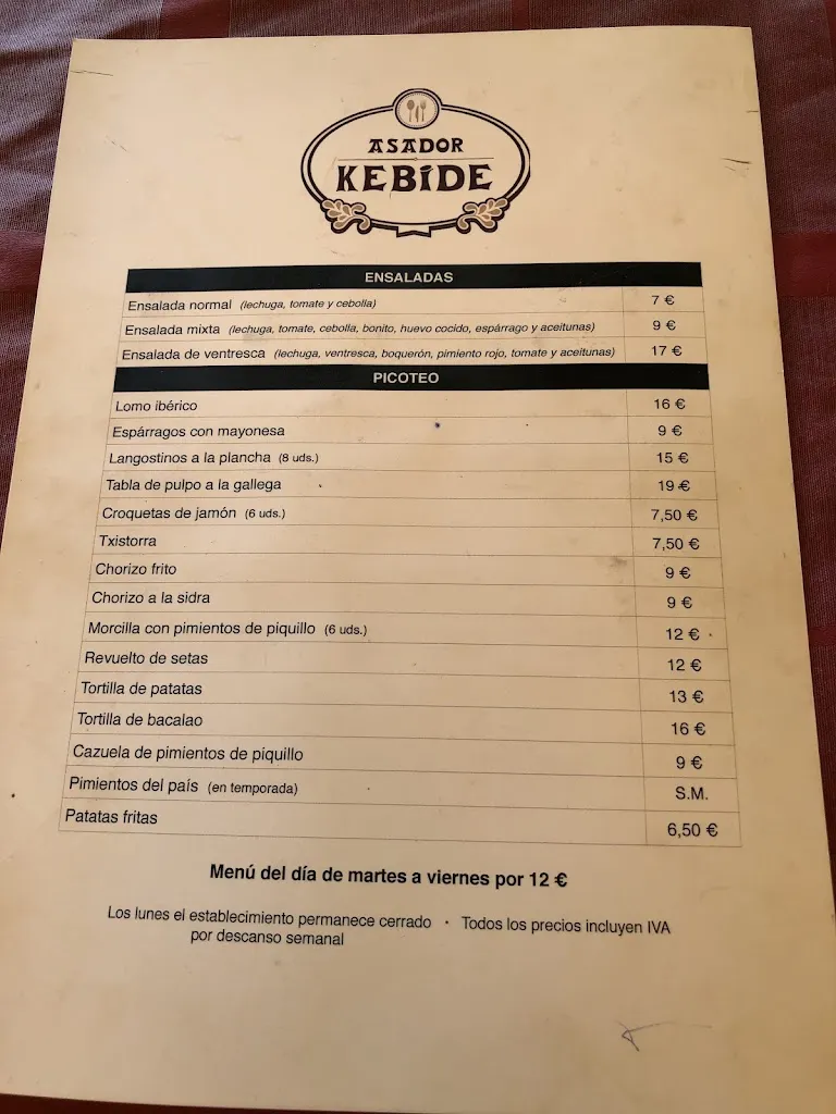 Menu_Asador Kebide_Mungia_image_4