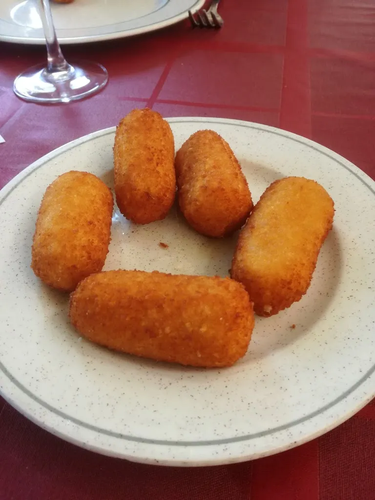 Menu_Asador Kebide_Mungia_image_6