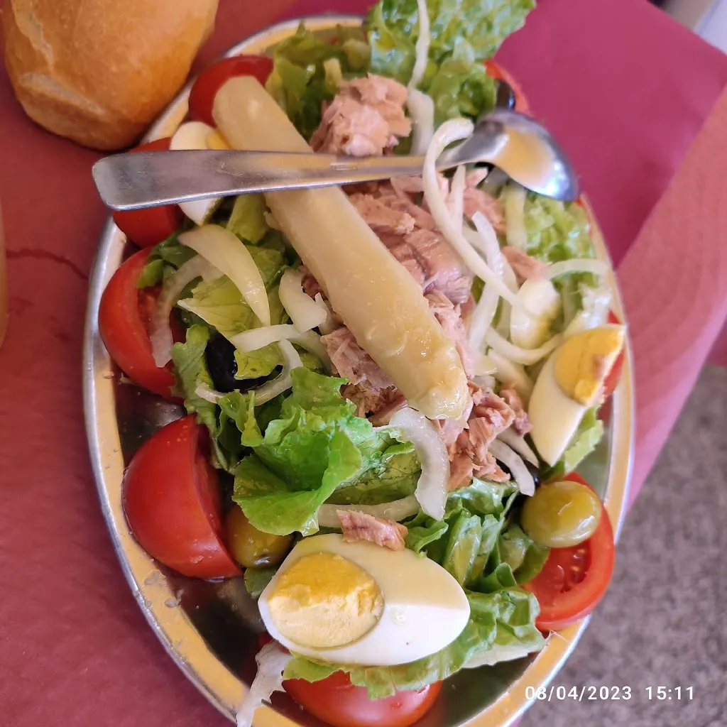 Menu_Asador Kebide_Mungia_image_7