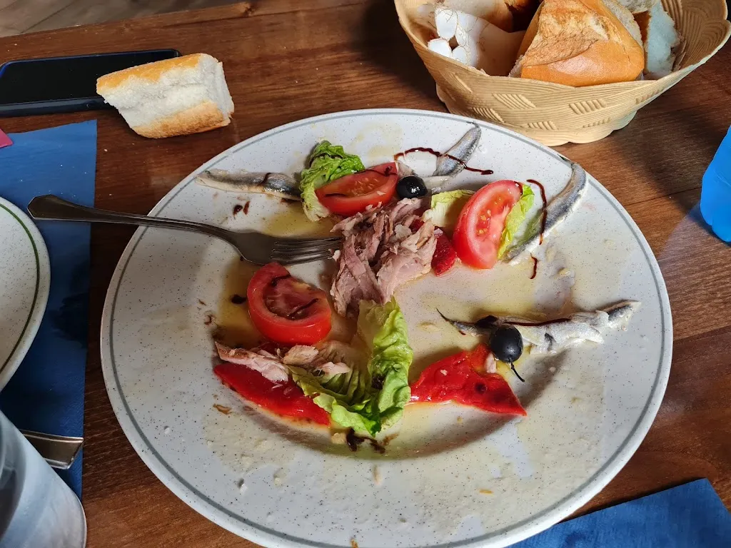 Menu_Asador Kebide_Mungia_image_8