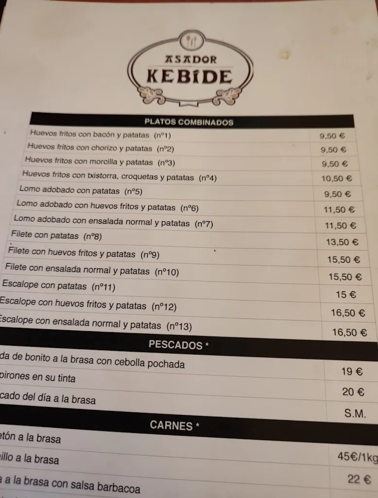Santiago G._Asador Kebide_Mungia_review