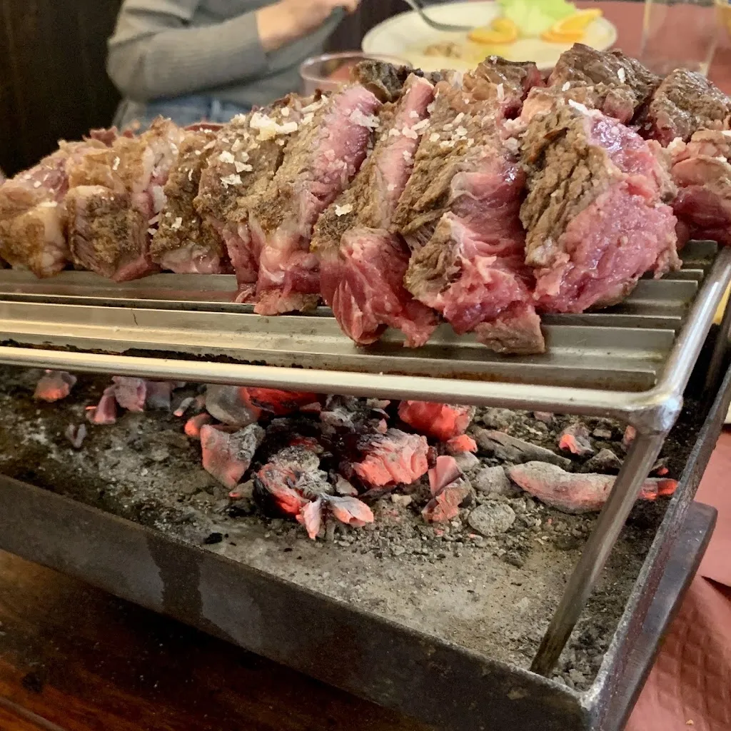 Asador Kebide_Mungia_slider_image_3