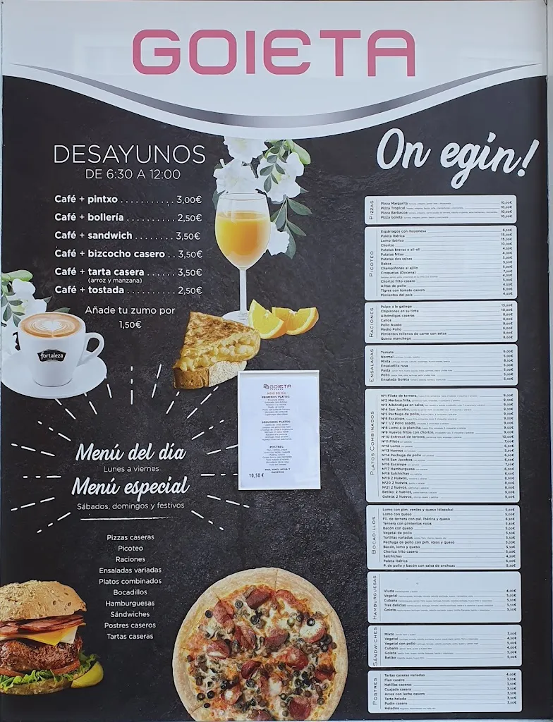 Menu_Taberna Goieta_Mungia_image_2