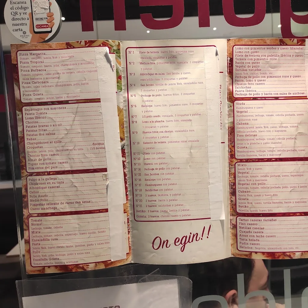 Menu_Taberna Goieta_Mungia_image_4