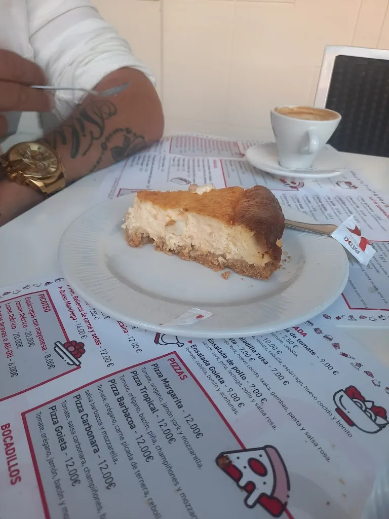 Menu_Taberna Goieta_Mungia_image_5