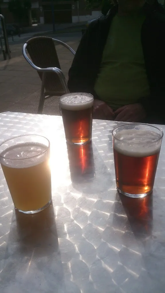 Menu_Taberna Goieta_Mungia_image_6