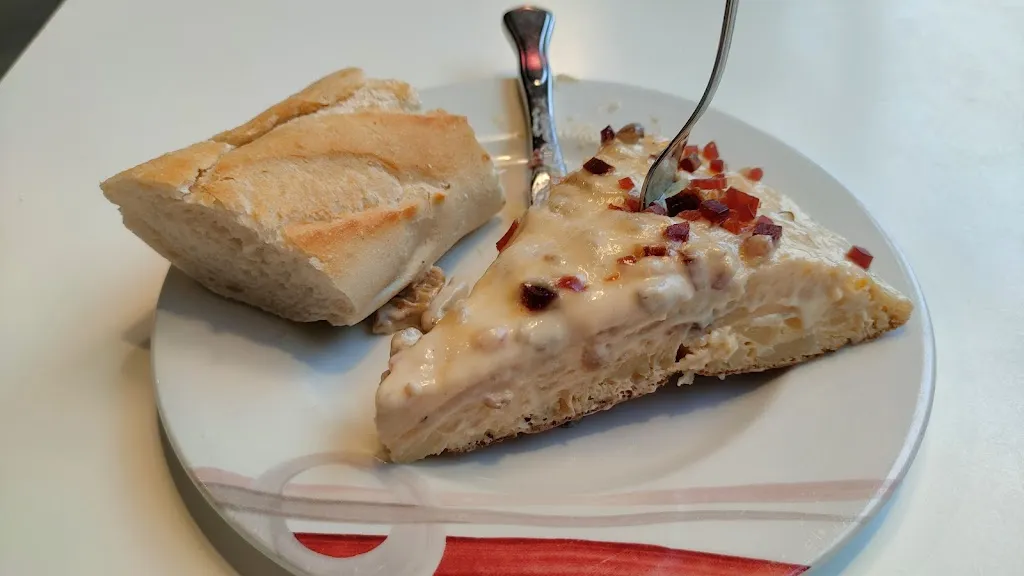 Menu_Taberna Goieta_Mungia_image_7