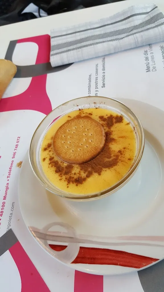 Menu_Taberna Goieta_Mungia_image_8