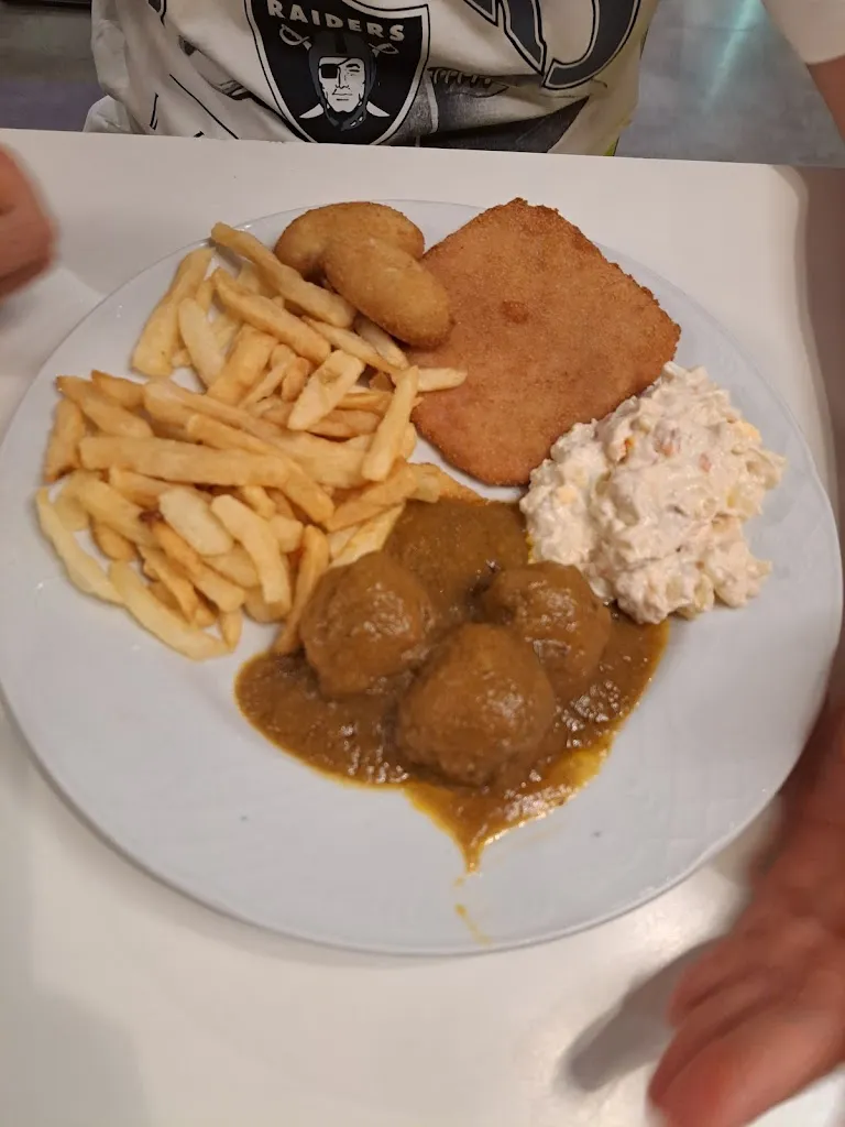 Menu_Taberna Goieta_Mungia_image_9