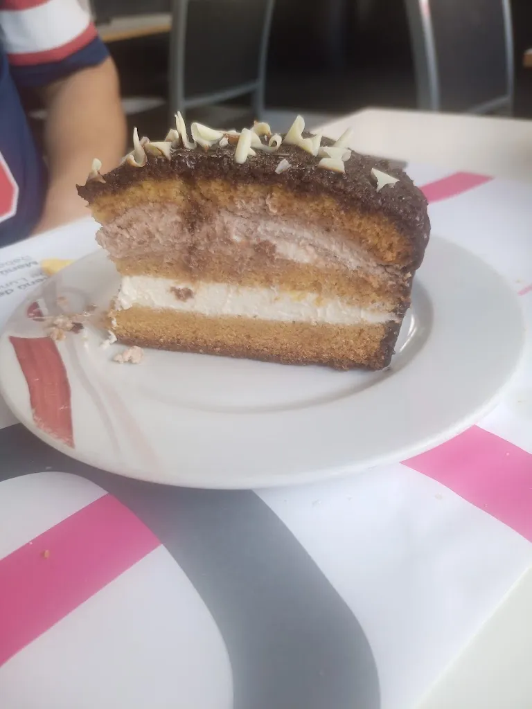 Fransm99_Taberna Goieta_Mungia_review