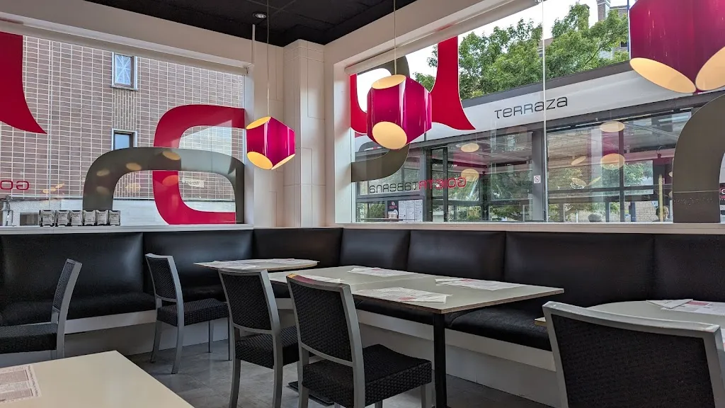 Taberna Goieta_Mungia_slider_image_3