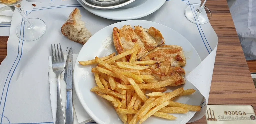 Menu_Mesón Ribadiso_Arzúa_image_5