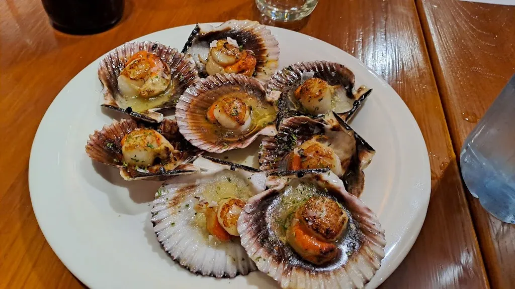 Menu_Mesón Ribadiso_Arzúa_image_6