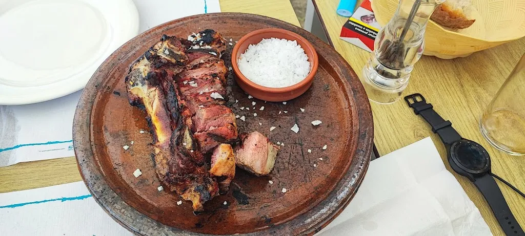 Menu_Mesón Ribadiso_Arzúa_image_7