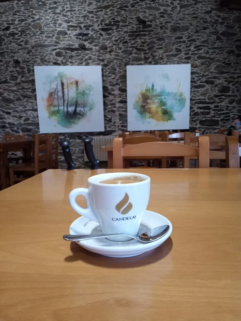 Menu_Mesón Ribadiso_Arzúa_image_8