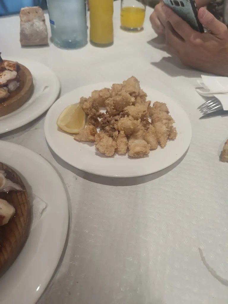 Menu_Mesón Ribadiso_Arzúa_image_9