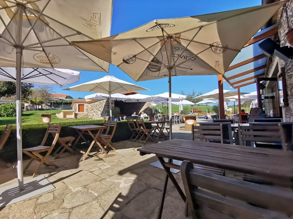 Mesón Ribadiso_Arzúa_slider_image_1