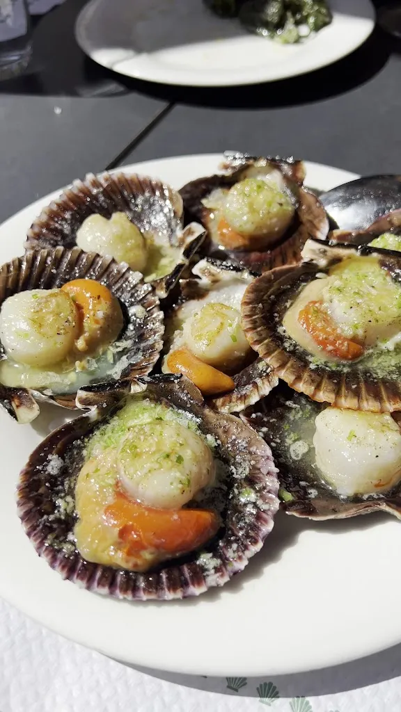 Mesón Ribadiso_Arzúa_slider_image_2