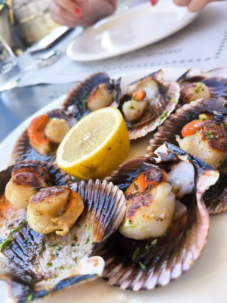 Mesón Ribadiso_Arzúa_slider_image_3