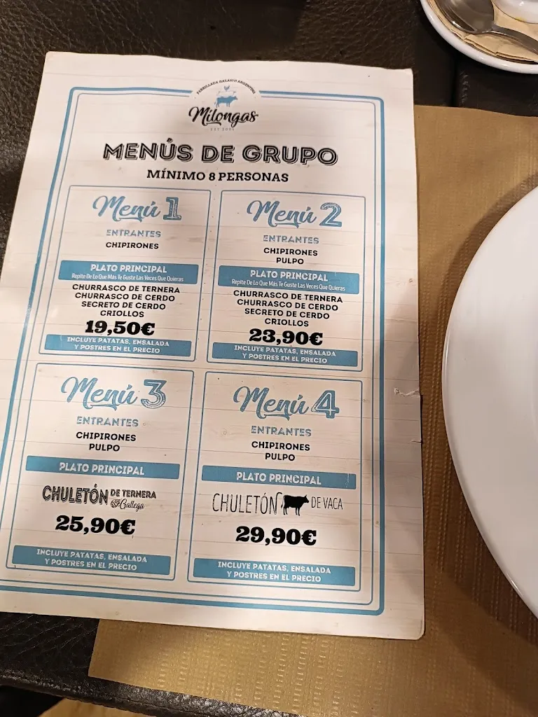 Menu_Milongas_Touro_image_2