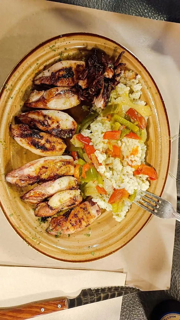 Menu_Milongas_Touro_image_6