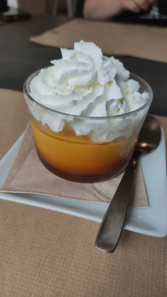 Menu_Milongas_Touro_image_8