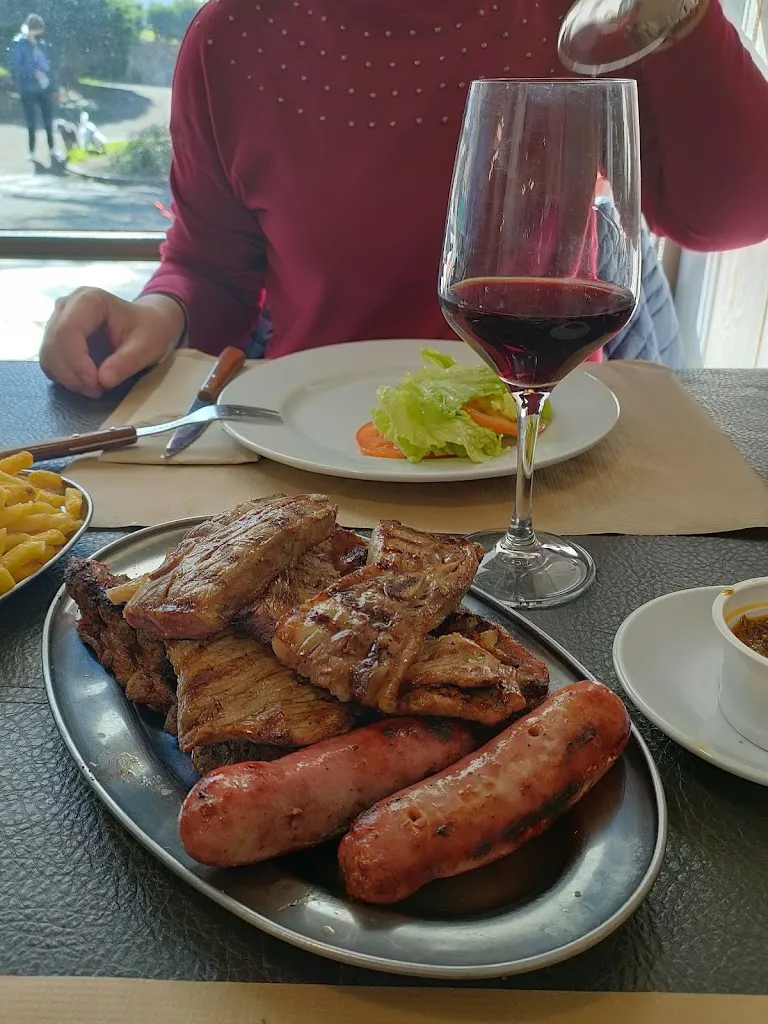 Menu_Milongas_Touro_image_9