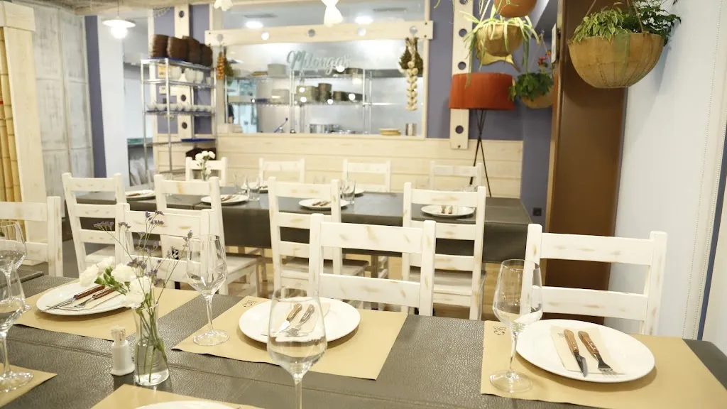 Milongas_Touro_slider_image_1