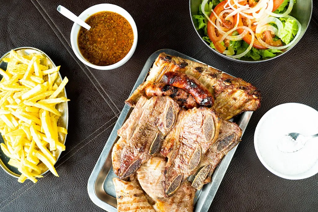 Milongas_Touro_slider_image_3